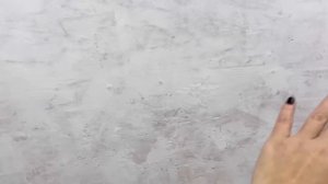 Закупка Продуктов/ Переделка Кухни За Копейки / Купили Дом В Деревне