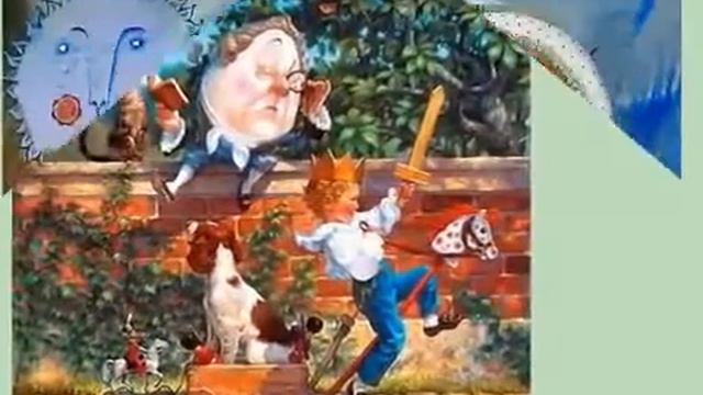 Логоритмика Понарошки смотреть онлайн