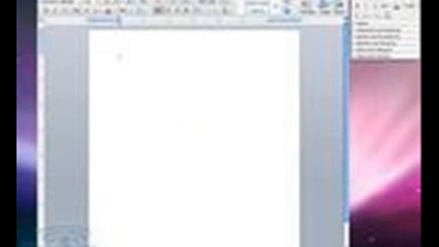 Adobe Acrobat X Skilled sixth v. 10. 1. 1 DVD-ISO смотреть онлайн