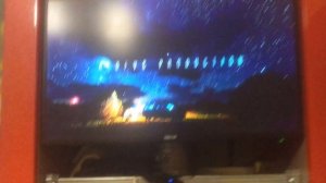 Bben mn9 ( небольшое дополнение по просьбе)