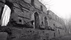 Замок Бальга.mp4