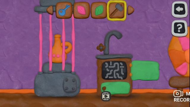 Короче играю в (12 замков 2) смотреть онлайн