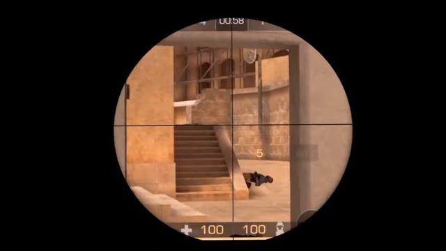 🔥Я ВЫКЛЮЧАЮ ТЕЛЕВИЗОР🔥 смотреть онлайн