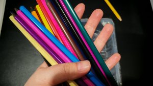 учимся считать до 10 с детьми, считаем от 1 до 10, детские развивающие игры