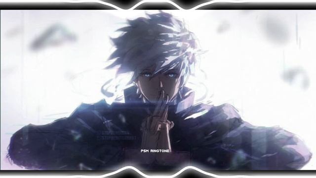 Thomas Shelby X Neon Blade Viral #Trending (Download link🔗) #ringtone #newringtone #viral смотреть онлайн