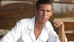 Актеру Панину придется погашать кредит своей матери