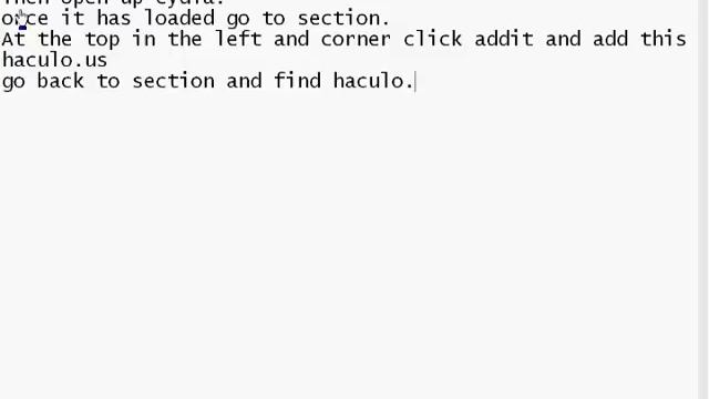 Itunes cannot verrify смотреть онлайн