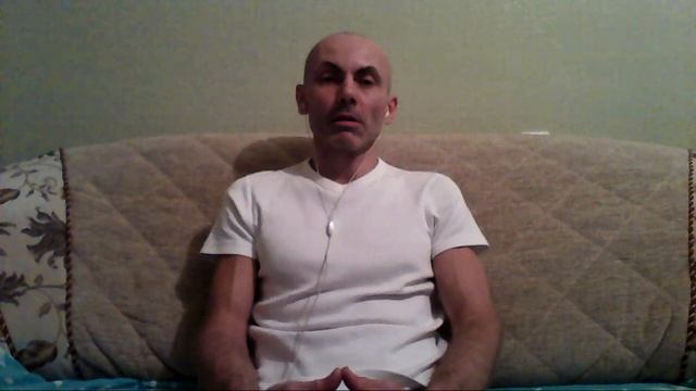 INTRO . ОТЗЫВ ПОСЛЕ УДАЛЕНИЯ ФАНТОМА ПЛАЦЕНТЫ