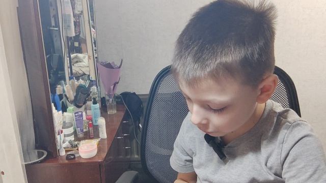 Резинки