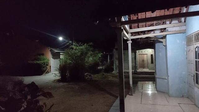 Opening WINDOW #day694 смотреть онлайн