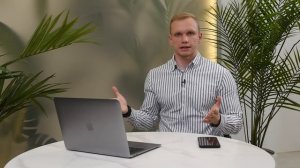 Почему НЕЛЬЗЯ есть на ночь   Последствия позднего ужина