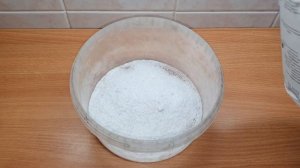 Сколько можно заработать на ловле рыбы. Украина