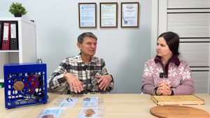 Как определить, что у вас низкая энергия