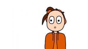 Летний лагерь (Истории из Жизни)