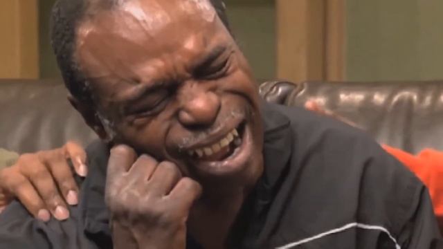 [MLG]Дед адмирал и его змея смотреть онлайн