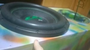Сабовое звено в домашке 🔊🔊🔊