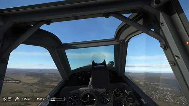 =ZV=Hasboro & RC_Korban смотреть онлайн