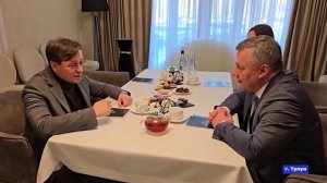 Новости 02.04.2025