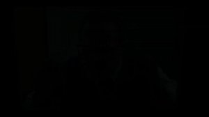 Пять ночей с Фредди 2 - Трейлер тизер (Субтитры, Фильм 2025)