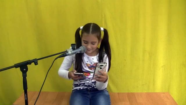 |Melik TV|Пранк над подругой смотреть онлайн