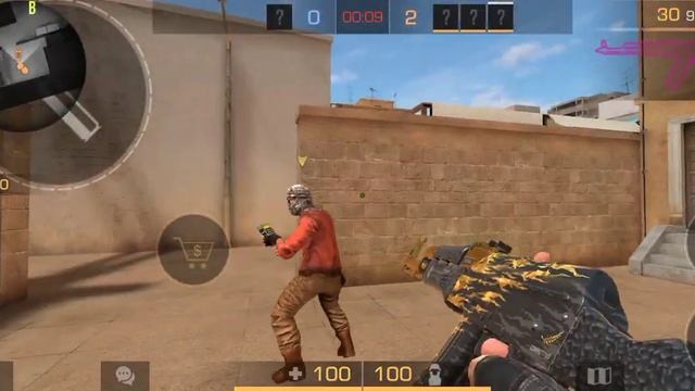 обзор приватки Project Evolution смотреть онлайн