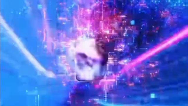 я кот   3 часть











ЭТО НЕ ТААААК