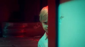 МАРК ОВСКИ  Mark Ovski - Босиком