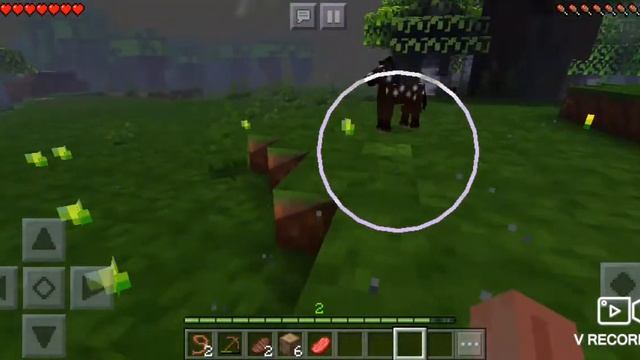 Виживание в Майнкрафте 4 часть смотреть онлайн