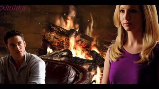 Алисия Почему не тает лёд смотреть онлайн