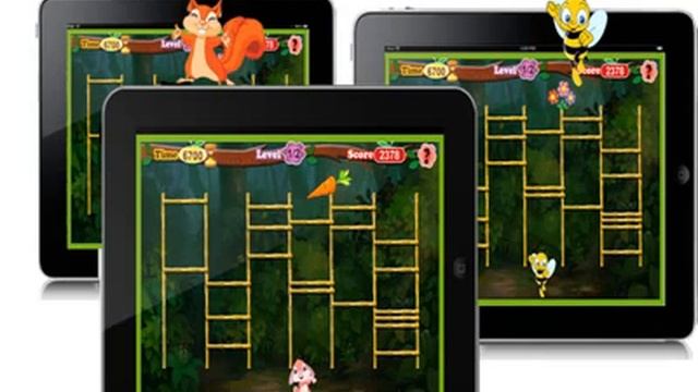 iPhone 5 Application Development Company India смотреть онлайн