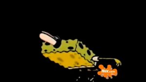 7/25/2005.mp4