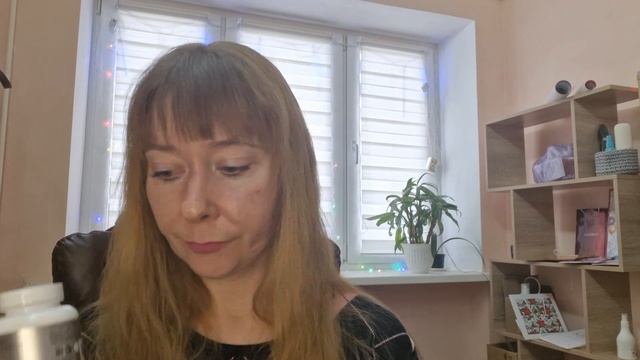 Иммунная система: как укрепить? Иммуномодуллятор Форте Фаберлик, иммуномодулятор Комплекс Фаберлик.