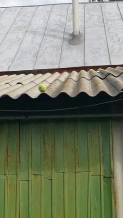 Не шашка, но тоже хорошо.