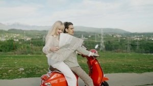 8070712-uhd_3840_2160_24fps