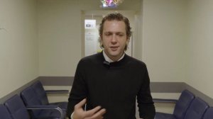 Perflex Мероприятие для зуботехников совместно со Стоматологической ассоциацией Санкт-Петербурга
