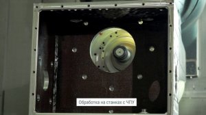Пневматические и пневмогидравлические приводы для запорно-регулирующей арматуры от SMARTA