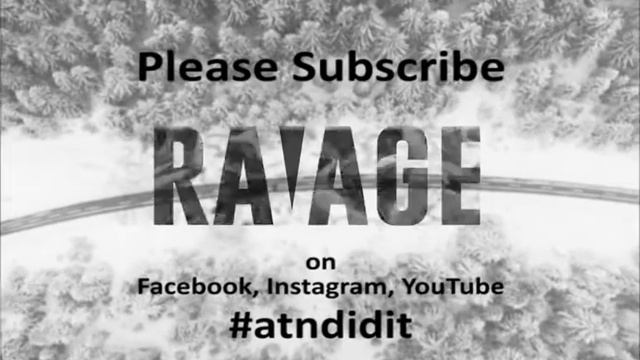 Ravage Project Original Music available on Bandcamp, Apple Music, Itunes, Deezer смотреть онлайн