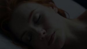 Живая планета❤