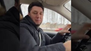 Фирдус Тямаев - Син онытма / Instagram / 2021