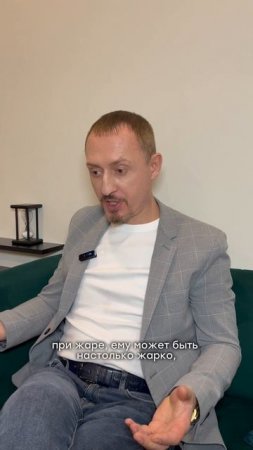 Больше читай в нашем тгк: Детективное агентство ОкО