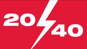 Зумеры и быт. Как определить, что вы попали в квартиру зумера?