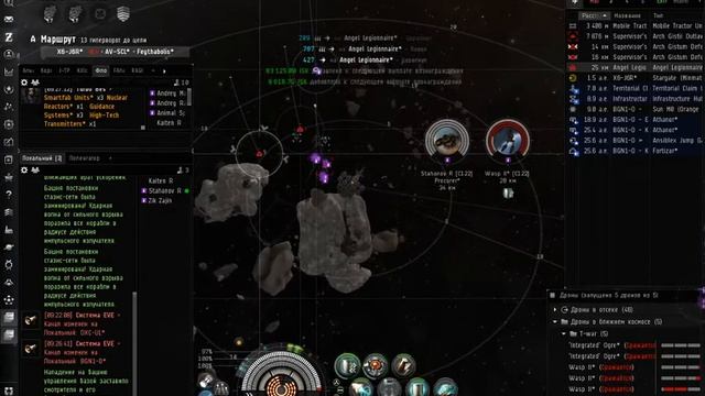 2020 04 27 12 51 53 смотреть онлайн