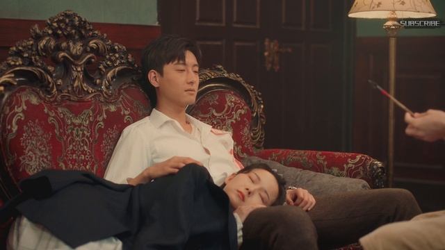 【詭異電影】神秘刺客一把弓弩連殺兩人⚡匕首女刺客突然半路截殺⚡Multi sub⚡KUNGFU