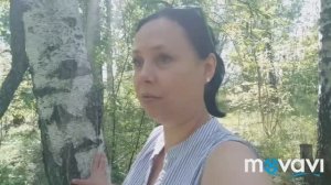 Переехали из Украины в Россию Живу в России ❤️
