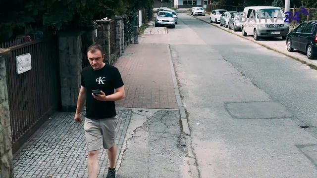 Jaki powerbank kupić? Xiaomi Mi Wireless Power Bank z funkcją ładowania bezprzewodowego ⚡ смотреть онлайн