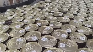 Аппликатор Savema жест банка Бурятия