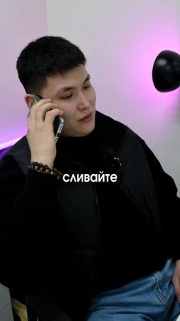 авто из кореи