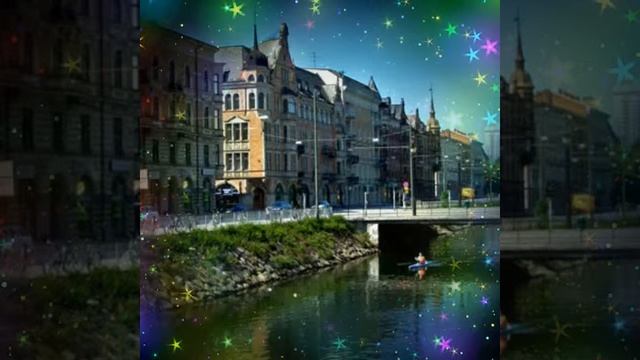 pictures of Malmö stad смотреть онлайн