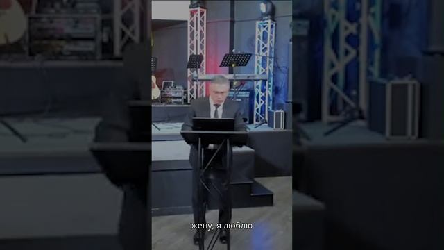 Тайна, покрытая мраком смотреть онлайн