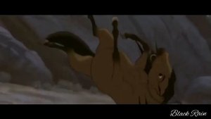 Клип|Спирит Душа Прерий| Closer